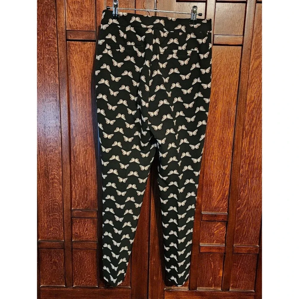 kate spade excellent used